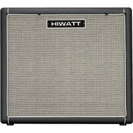 PANTALLA  BAJO HIWATT HB115