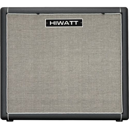 PANTALLA  BAJO HIWATT HB115