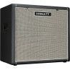 PANTALLA  BAJO HIWATT HB115