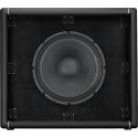PANTALLA  BAJO HIWATT HB115