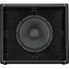 PANTALLA  BAJO HIWATT HB115