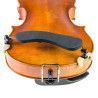 Almohadilla viola Wolf Forte Secondo SR-20