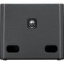 PANTALLA  BAJO HIWATT HB115