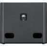 PANTALLA  BAJO HIWATT HB115