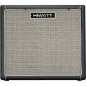 PANTALLA  BAJO HIWATT HB410