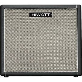 PANTALLA  BAJO HIWATT HB410