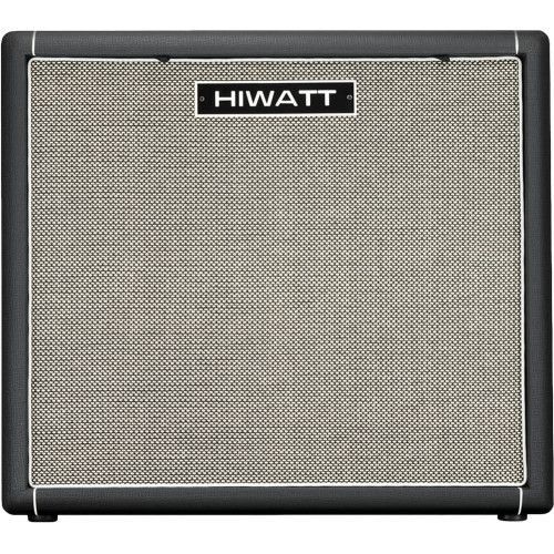PANTALLA  BAJO HIWATT HB410