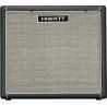 PANTALLA  BAJO HIWATT HB410