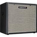 PANTALLA  BAJO HIWATT HB410