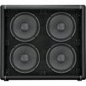 PANTALLA  BAJO HIWATT HB410