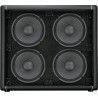 PANTALLA  BAJO HIWATT HB410