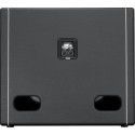 PANTALLA  BAJO HIWATT HB410