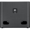 PANTALLA  BAJO HIWATT HB410