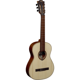 GUITARRA CLÁSICA LÂG OCCITANIA 70 - 3/4