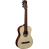 GUITARRA CLÁSICA LÂG OCCITANIA 70 - 3/4