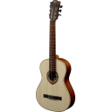 GUITARRA CLÁSICA LÂG OCCITANIA 70 - 3/4