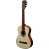 GUITARRA CLÁSICA LÂG OCCITANIA 70 - 3/4
