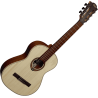 GUITARRA CLÁSICA LÂG OCCITANIA 70 - 3/4