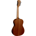 GUITARRA CLÁSICA LÂG OCCITANIA 70 - 3/4
