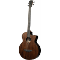 BAJO ACÚSTICO LÂG JUMBO A/E - SAUVAGE