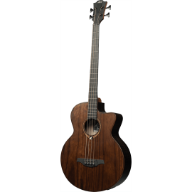 BAJO ACÚSTICO LÂG JUMBO A/E - SAUVAGE