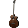 BAJO ACÚSTICO LÂG JUMBO A/E - SAUVAGE