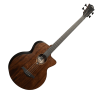 BAJO ACÚSTICO LÂG JUMBO A/E - SAUVAGE