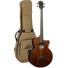BAJO ACÚSTICO LÂG JUMBO A/E - SAUVAGE