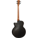 BAJO ACÚSTICO LÂG JUMBO A/E - SAUVAGE