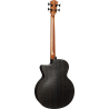 BAJO ACÚSTICO LÂG JUMBO A/E - SAUVAGE