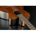 BAJO ACÚSTICO LÂG JUMBO A/E - SAUVAGE