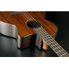 BAJO ACÚSTICO LÂG JUMBO A/E - SAUVAGE