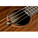 BAJO ACÚSTICO LÂG JUMBO A/E - SAUVAGE