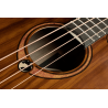 BAJO ACÚSTICO LÂG JUMBO A/E - SAUVAGE