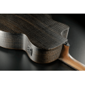 GUITARRA ACÚSTICA LÂG JUMBO - SAUVAGE