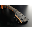 GUITARRA ACÚSTICA LÂG JUMBO - SAUVAGE