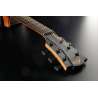 GUITARRA ACÚSTICA LÂG JUMBO - SAUVAGE