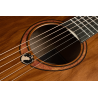 GUITARRA ACÚSTICA LÂG JUMBO - SAUVAGE