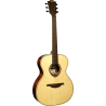 GUITARRA ACÚSTICA LÂG AUDITORIUM TRAMONTANE 88
