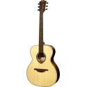 GUITARRA ACÚSTICA LÂG AUDITORIUM TRAMONTANE 88