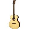 GUITARRA ACÚSTICA LÂG AUDITORIUM TRAMONTANE 88