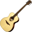 GUITARRA ACÚSTICA LÂG AUDITORIUM TRAMONTANE 88