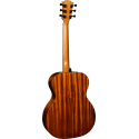 GUITARRA ACÚSTICA LÂG AUDITORIUM TRAMONTANE 88