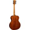 GUITARRA ACÚSTICA LÂG AUDITORIUM TRAMONTANE 88