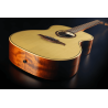 GUITARRA ACÚSTICA LÂG AUDITORIUM TRAMONTANE 88