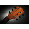 GUITARRA ACUSTICA LAG DREADNOUGHT NATURAL ZURDOS