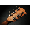 GUITARRA ACUSTICA LAG DREADNOUGHT NATURAL ZURDOS