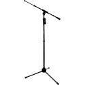 Soporte de micro base trípode regulable