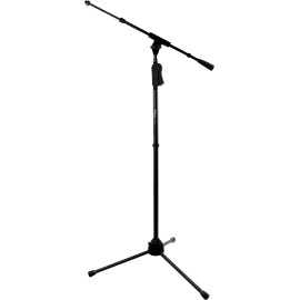 Soporte de micro base trípode regulable