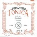 Cuerda Viola Pirastro Tonica LA 422121